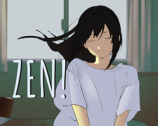 zen!