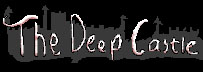 The deep castle