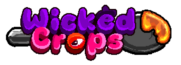 Wicked Crops