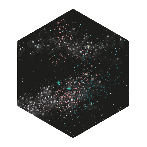 Constellations