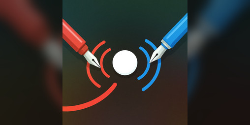 Cover image for GRAVIGRAPH