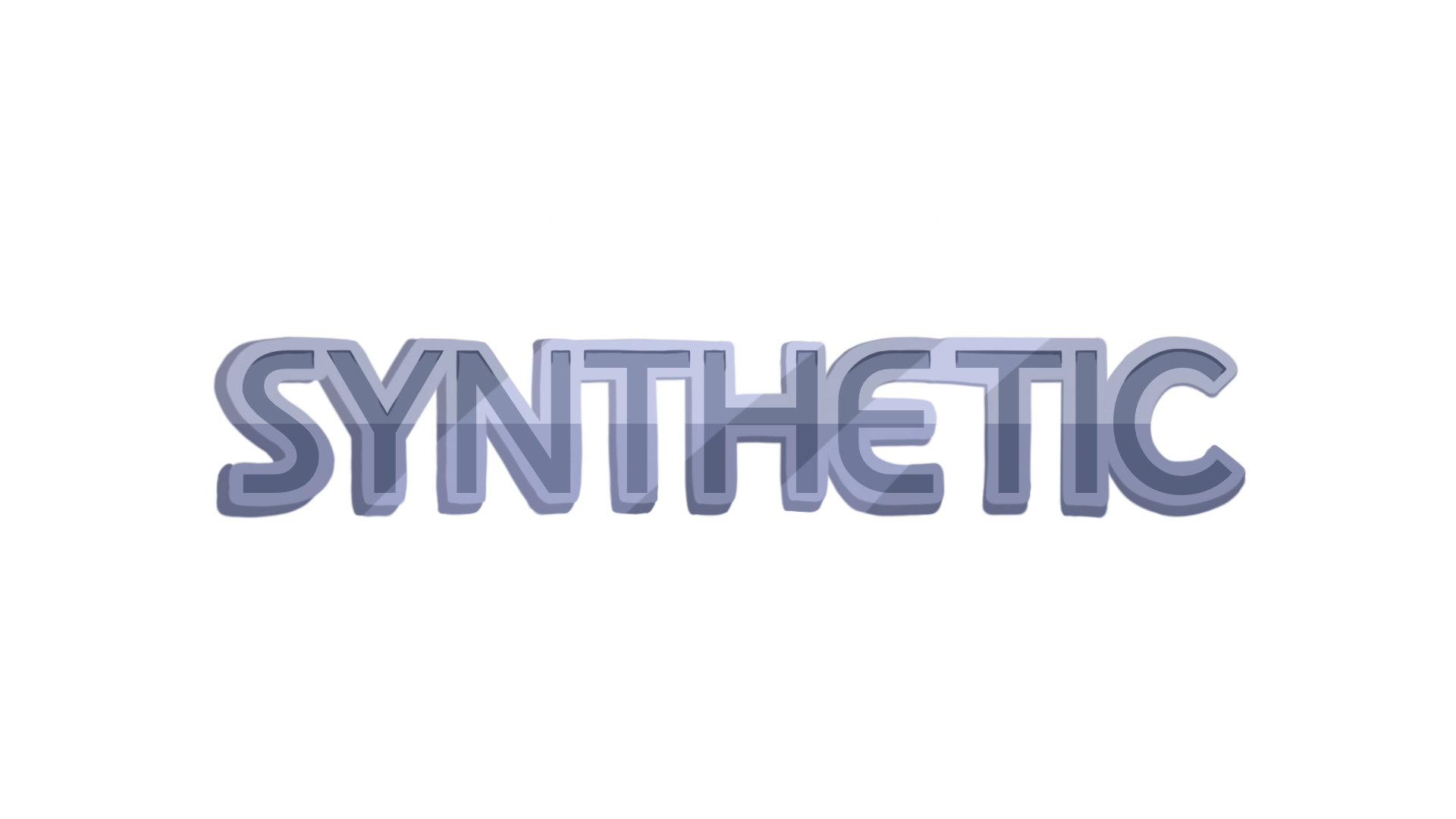 SYNTHETIC - prototype