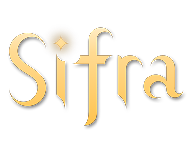 Sifra
