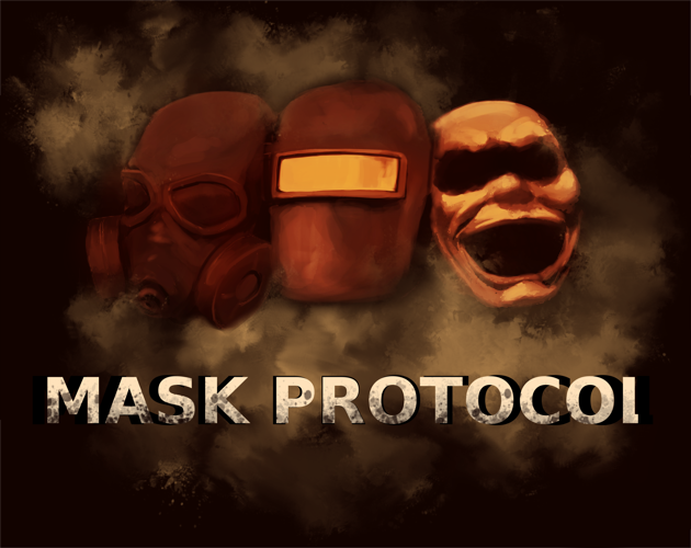 Mask Protocol