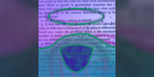 Cover image for In Infinite Fields