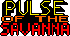 Pulse of the Savanna