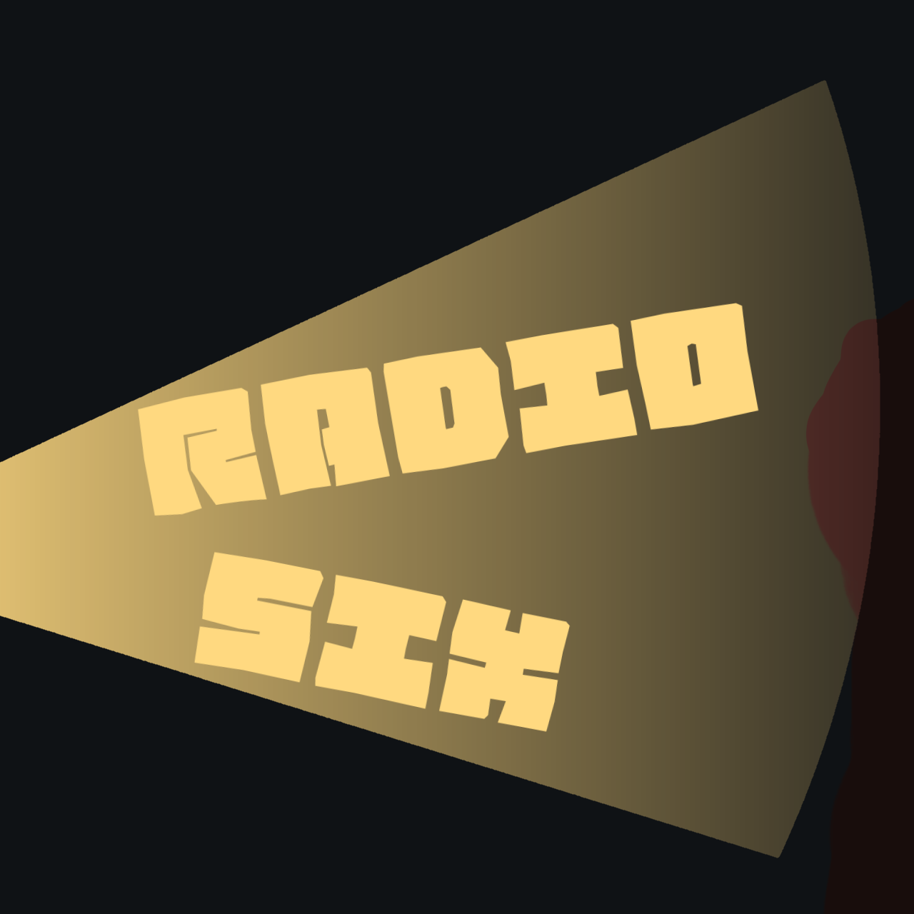 Radio Six