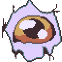 Gameplay GIF of winning