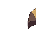 Gameplay GIF of losing