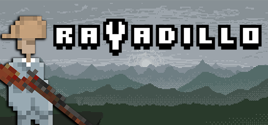 Rayadillo Free Demo (Windows)