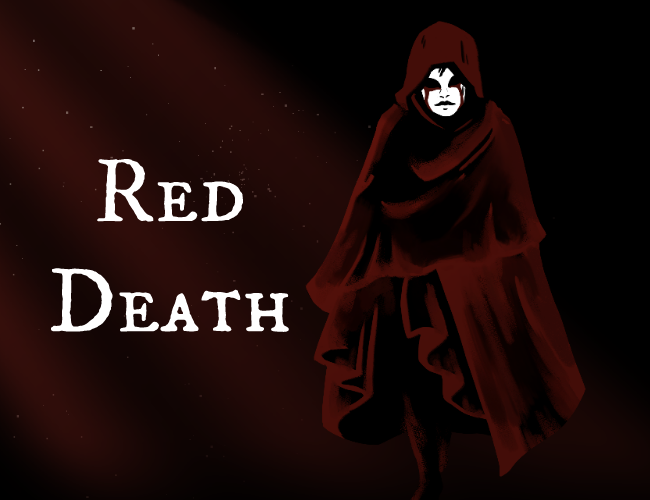 Red Death