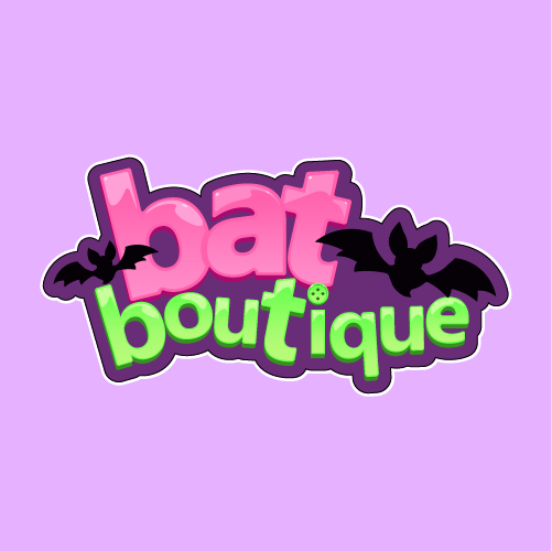 Bat Boutique