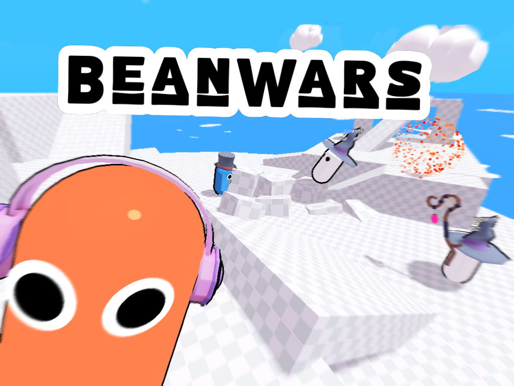 BeanWars