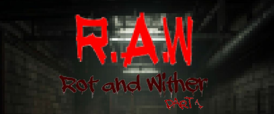 R.A.W