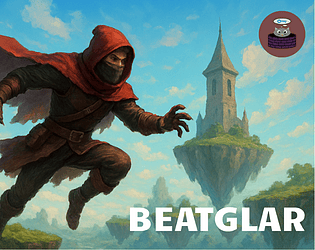 Beatglar