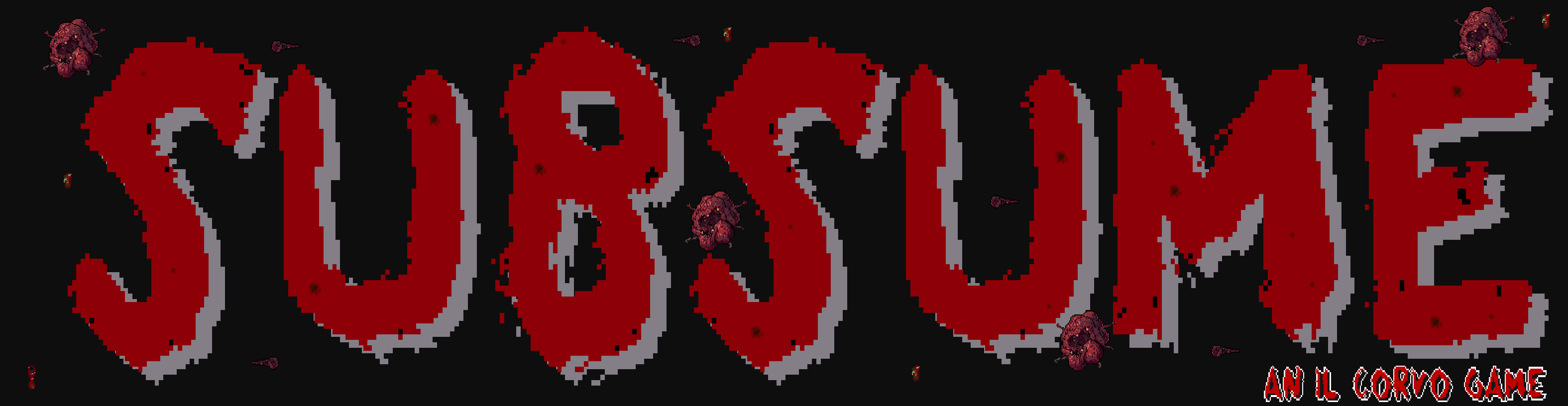 Subsume Demo