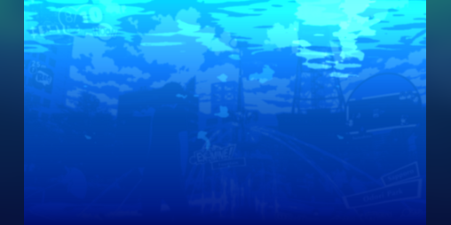 Cover image for Persona 3 Reload UI