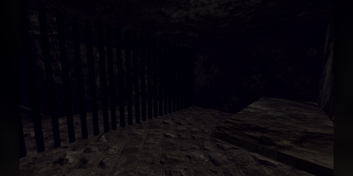 Cover image for Dungeon Explorer