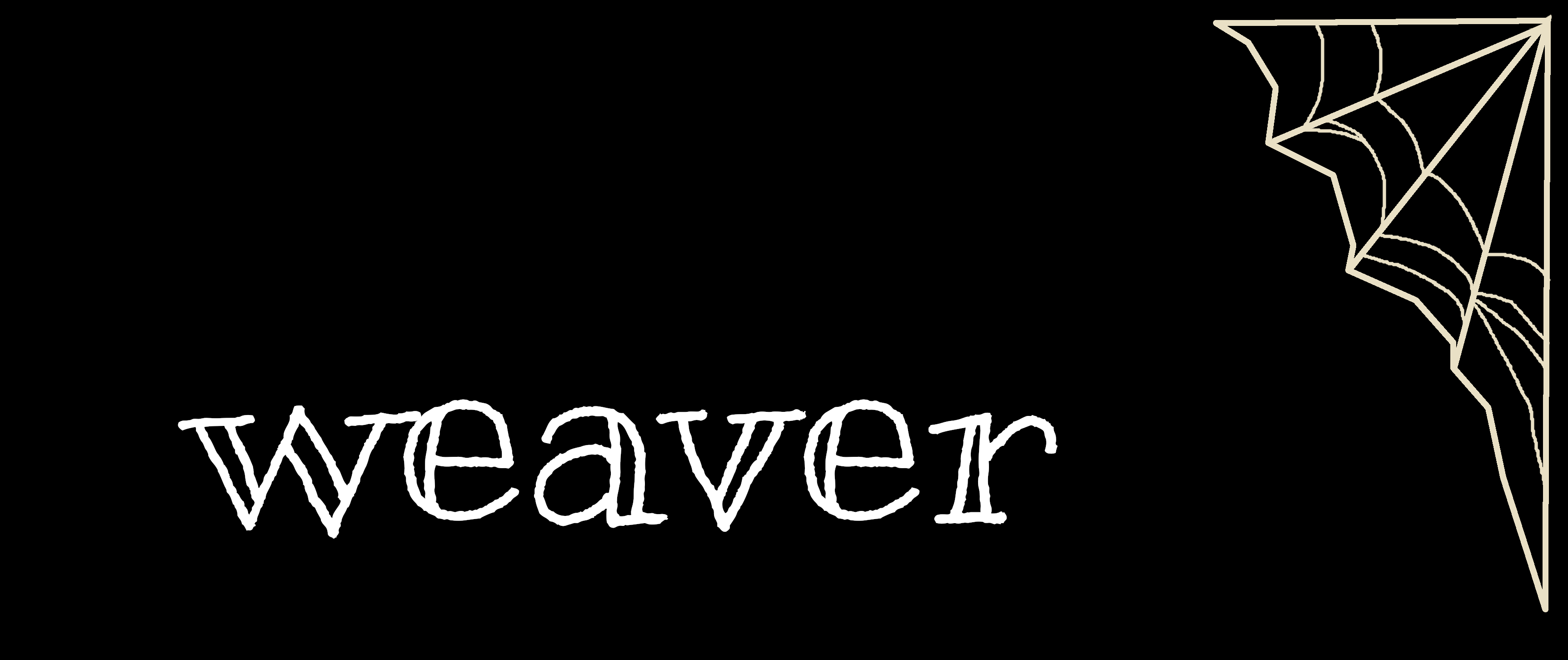 weaver