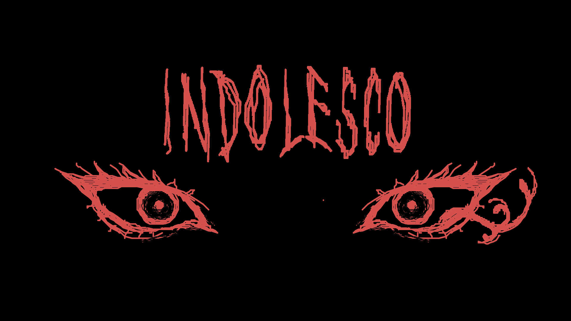 Cover image for INDOLESCO