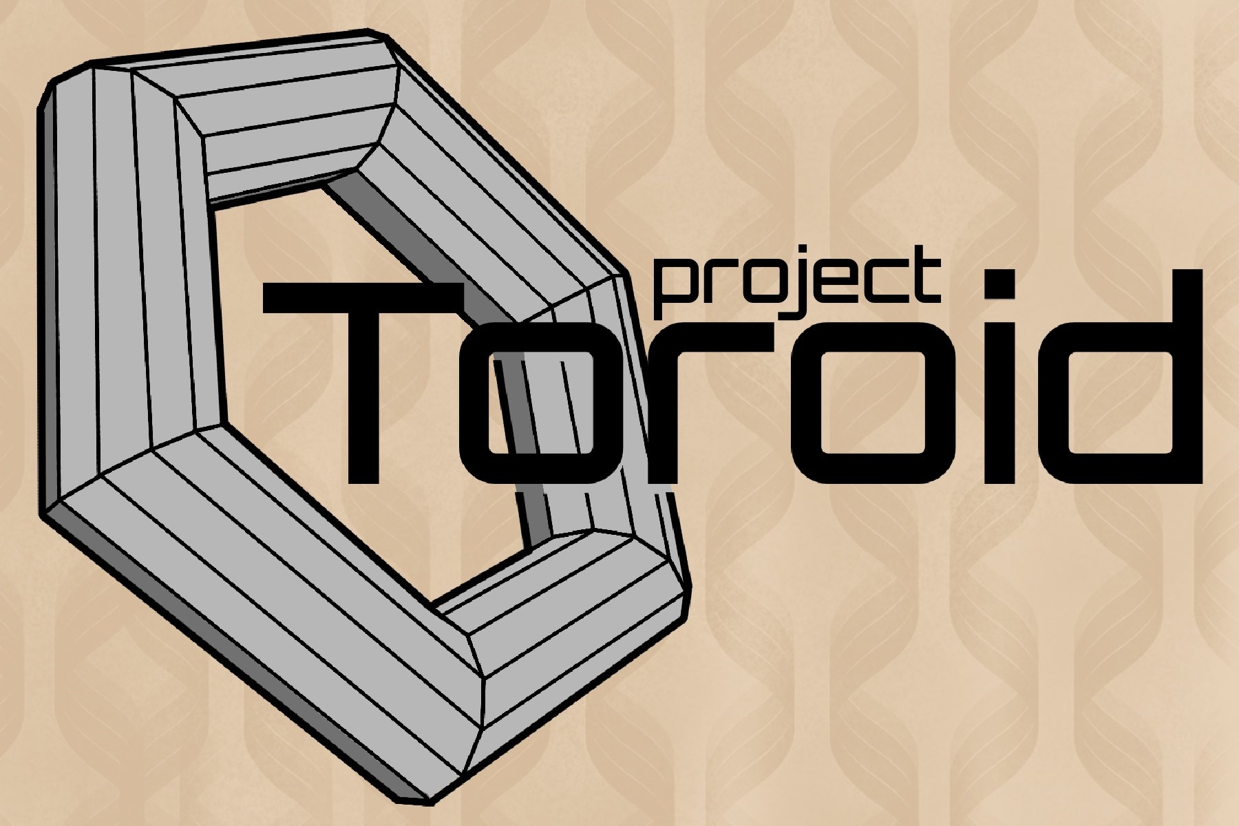 Project Toroid