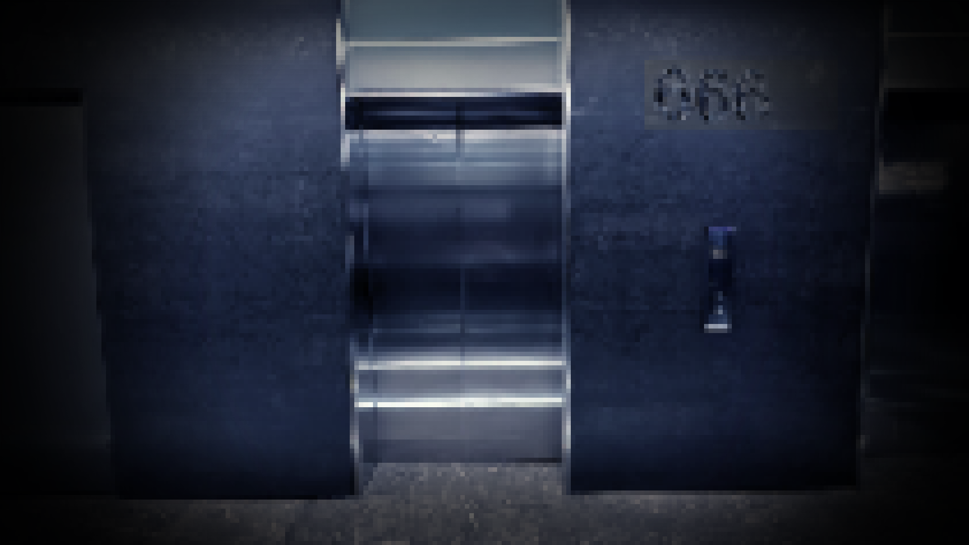 Unhired