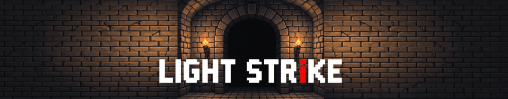 Light Strike