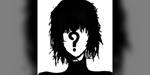 Cover image for Just Parry