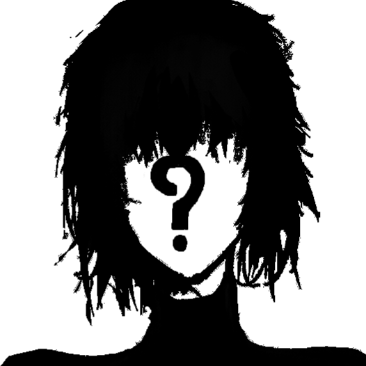 Cover image for Just Parry