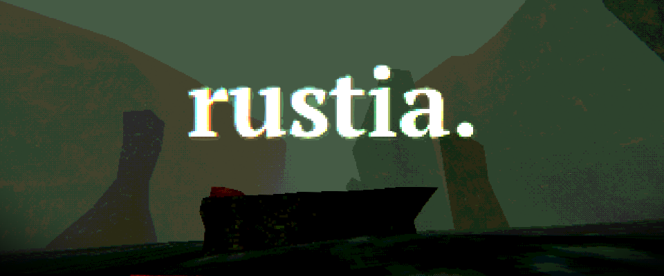 rustia.