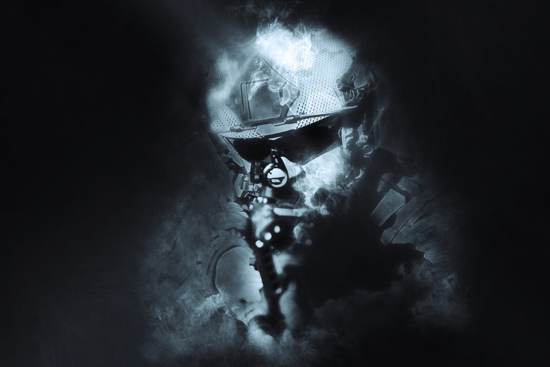Cover image for Heros II