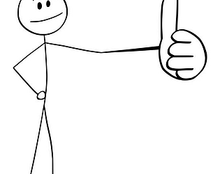 Whisper and Murmur (W&M :D)