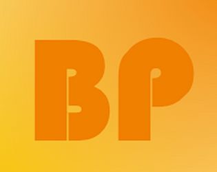 Botoplata