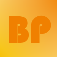 Botoplata