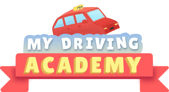 My Driving Academy