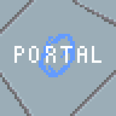 Portal 0
