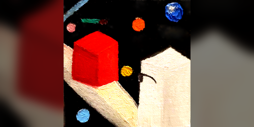 Cover image for Skrefuhgan