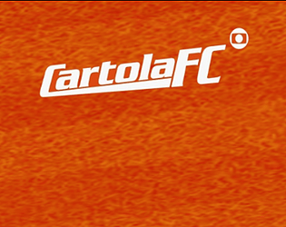 Cartola FC Quiz