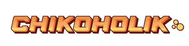 CHIKOHOLIK