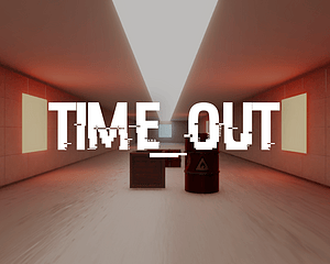 TIME_OUT
