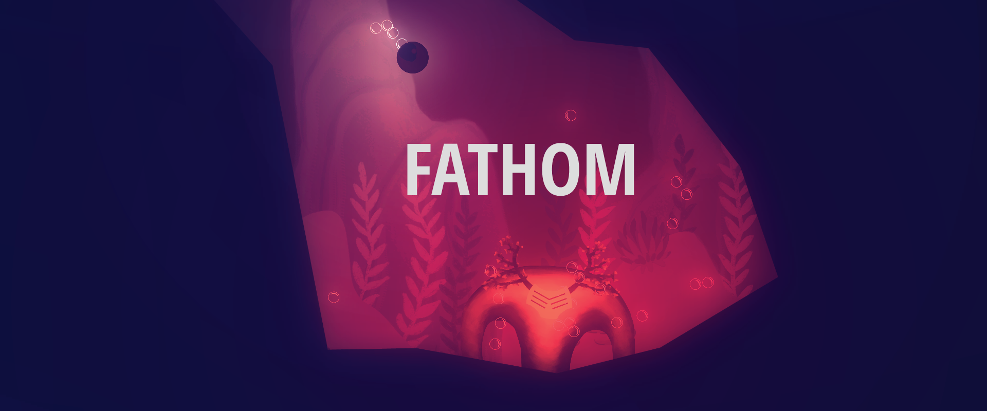 Fathom
