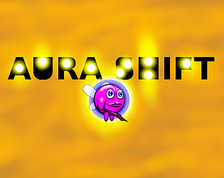 Aura Shift