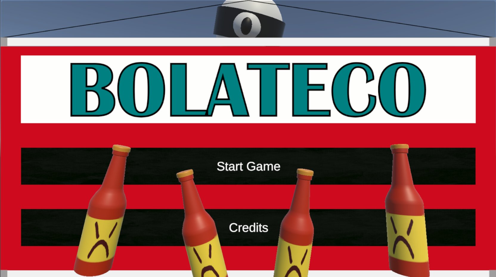 Bolateco
