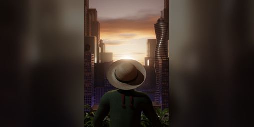 Cover image for Anne of Green Cables