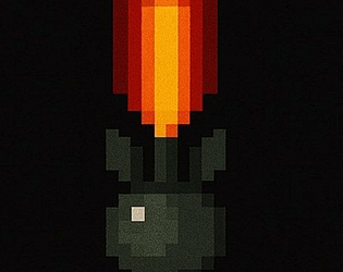 NuclearHackUp