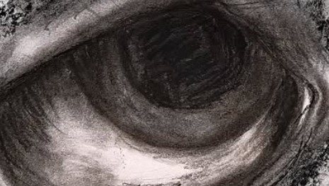 Cover image for SICK