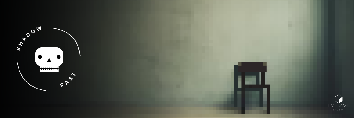 Shadow Past