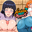 naughty-narratives.itch.io