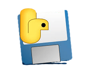 Little Jumpmo v1.0.0