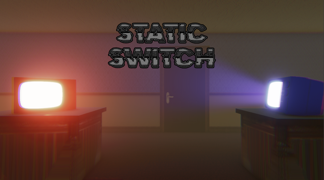 Static Switch